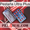 Pestaña Ultra Plus 36